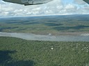 Susitna