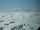 Alaska Range