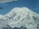 Mt. Foraker