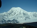 Mt. Foraker