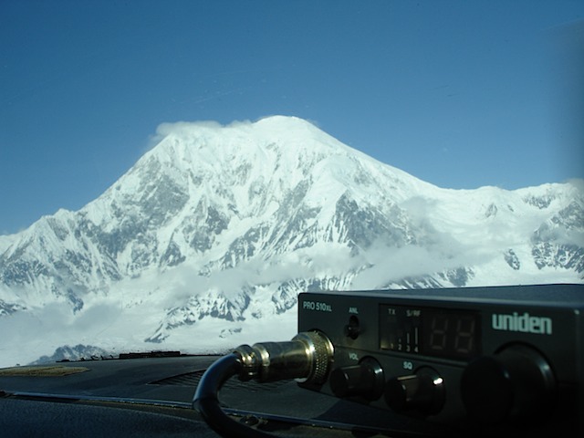 Denali