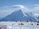 Lenticular Cloud