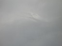 Clouding Up