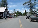 Talkeetna