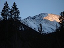 Colorado 14ers