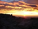 Longs Peak