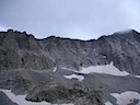 Ridge Panorama #3