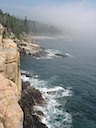 Acadia National Park