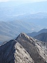 K2 from above