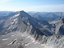 Snowmass Peak