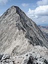 Capitol Peak