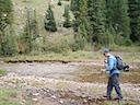 Creek Crossing