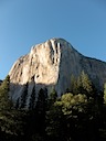 El Capitan