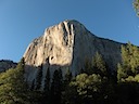 El Capitan