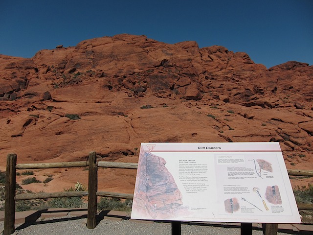 Calico Hills