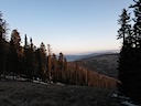 Valles Caldera