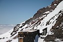 Camp Muir