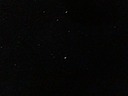 Stars #1