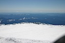 Summit Crater