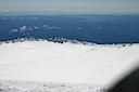 Summit Panorama #3