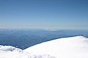 Mt. Saint Helens