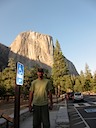 El Cap