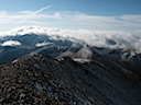 Route Photo #5