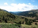 West Willow