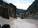 Mining Structures