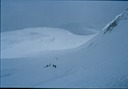 Windy Corner from Above